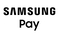 payment-methods