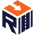 shipping-methods