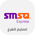 shipping-methods