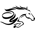 توصيل الرياض السريع