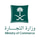 السجل التجارى