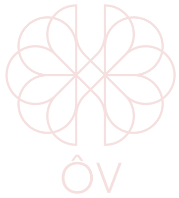 ÔV Jewelry