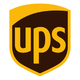 shipping