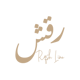 Image checkout shipping_methods