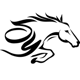 اليشمك