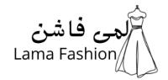 مندوب المتجر
