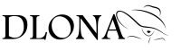مندوب جدة