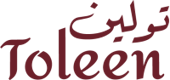 مندوب المتجر
