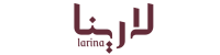 مندوب جدة
