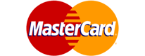 payment