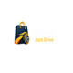 shipping