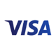 payment