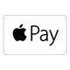 payment