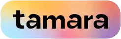 payment