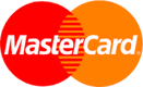 payment