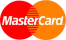 payment