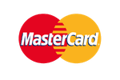 payment