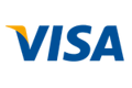payment