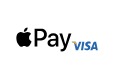 payment