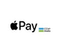 payment
