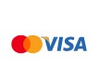 payment