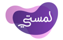 فريق توصيل لمستي
