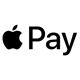 payment