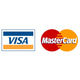 payment