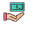 payment
