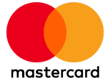 payment