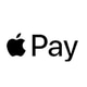 payment