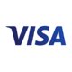 payment