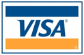 payment