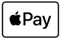 payment