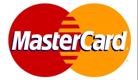 payment