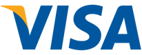 payment