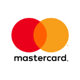 payment