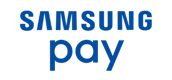 payment