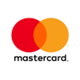 payment