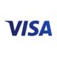payment