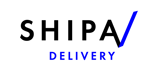 shipping