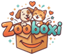 shipping
