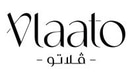 مندوب المتجر