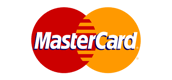 payment