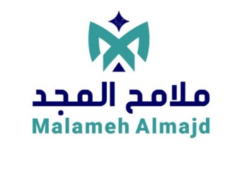 شركة ملامح المجد التجاريه