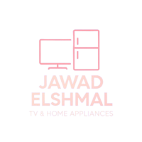 جواد الشمال