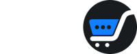 El-Aml