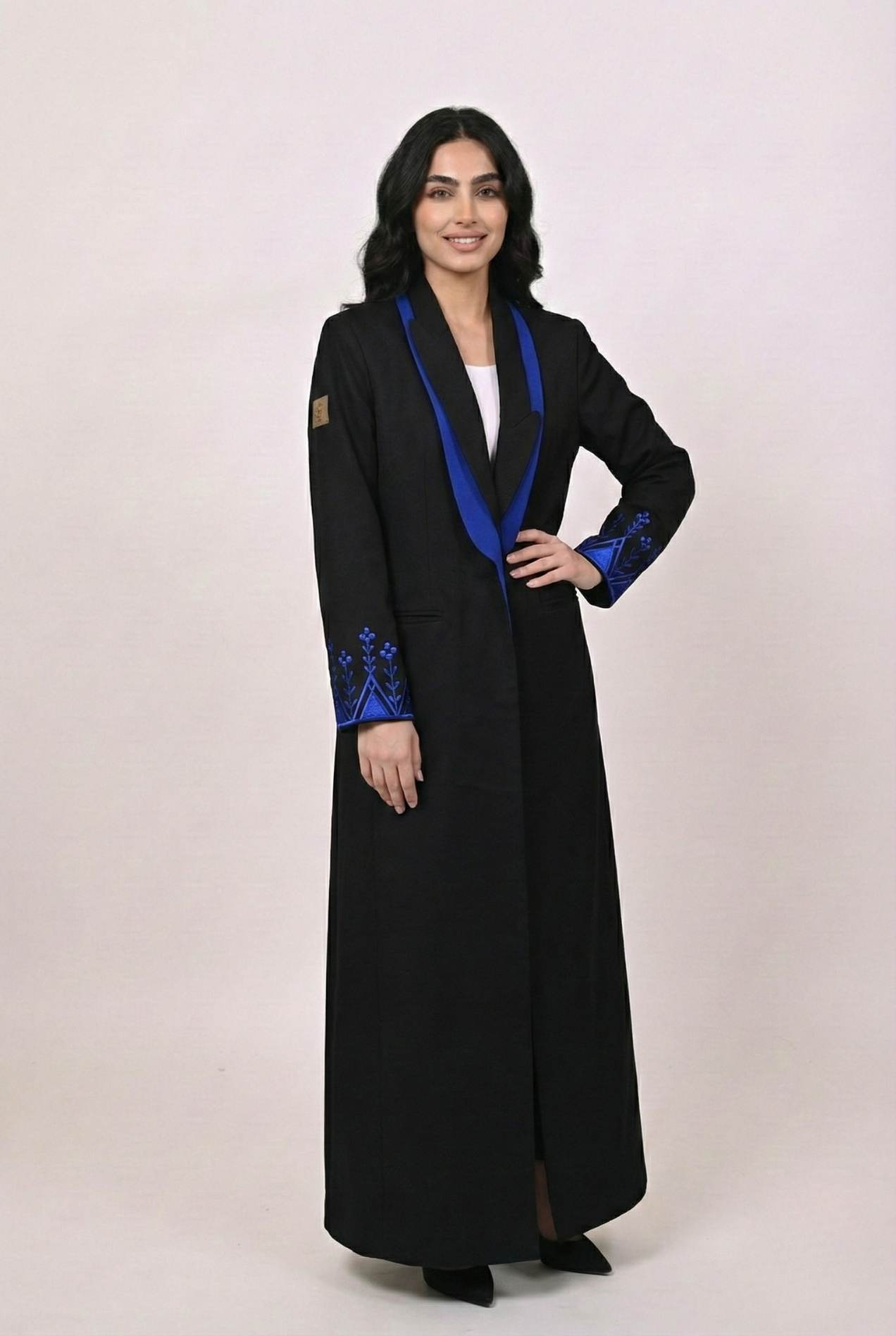 نسج الوطن