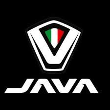 JAVA BIKES
