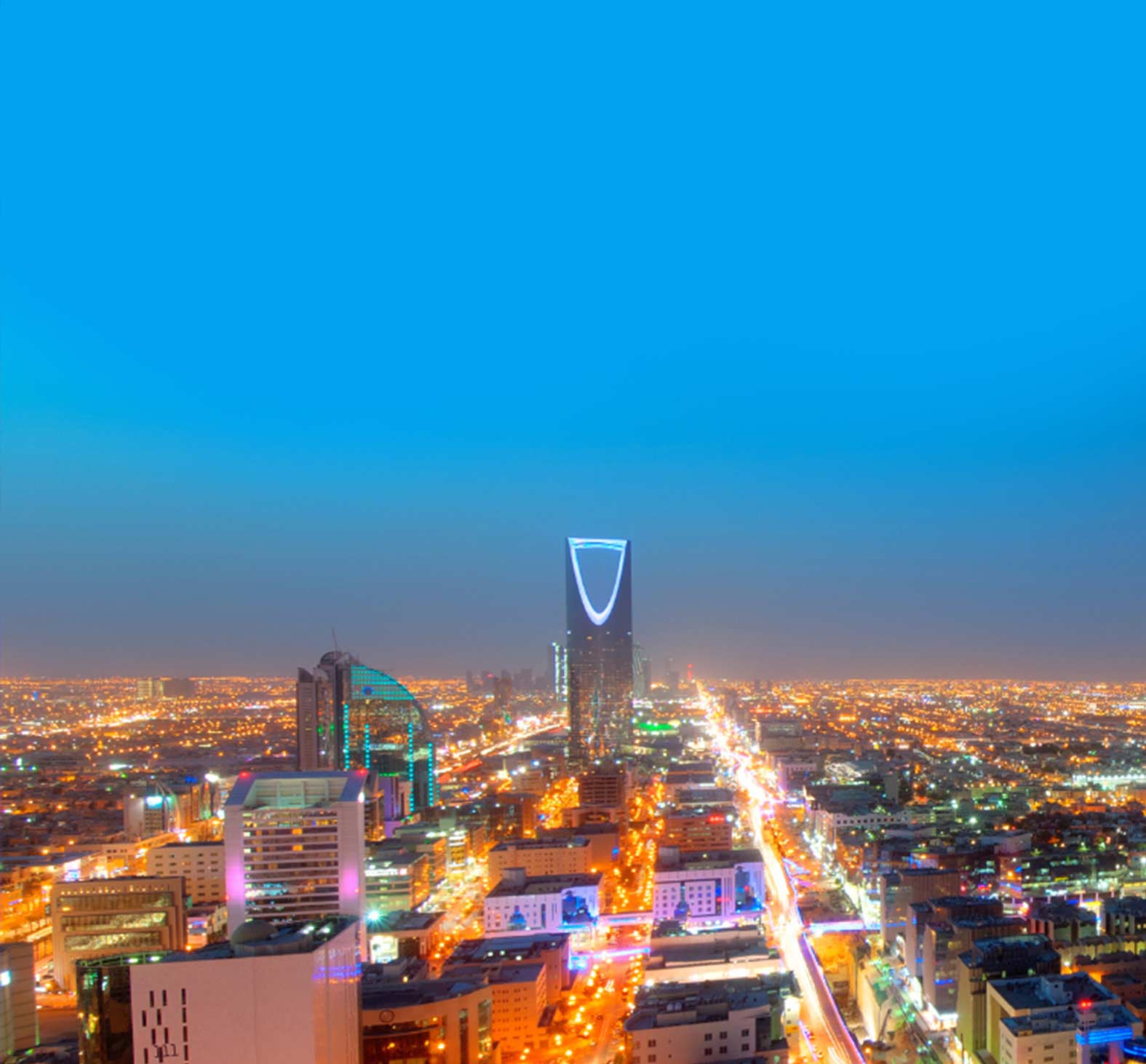 نقطة المحترفين